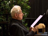 Musique voix hommes  20.3.2016 121